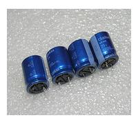 Condensatori elettrolitici con filtro serie Clarion 25v4700UF /25V personalizzati 1 pz AMNzOgOdL