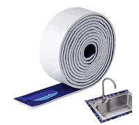Condensazione Prevenzione - Felt, 78,74 x 1,57 x 0,19 in Weather Stripping Moisture Absorber - Thick and Cut-to-Size Humidity Control Strip, Anti-Condensation Window For Sliding Doors, Mirrors
