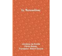 Condesa de Emilia Pardo Bazán Stories of the Lifeboat (Edition1) (Tascabile)