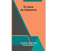 Condesa de Emilia Pardo Bazán The Pearl Fishers (Edition2) (Tascabile)