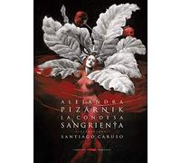 Condesa sangrienta, la [Lingua spagnola]