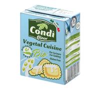 Condi' Vegetal Cuisine 200 ml Soluzione orale