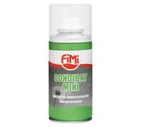 N°2 CLIMAFOAM 500 ML DETERGENTE SCHIUMOGENO PER CLIMATIZZAZIONI E IMPIANTI DI RISCALDAMENTO