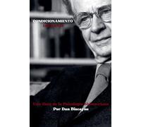 Condicionamiento Operante: Una Guía de la Psicología Skinneriana: 2