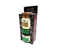 Condiment Twin Pack tavolo da pranzo Essentials senza glutine
