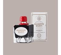 Condimento a base Aceto Il calamaio di Vittoria GIUSTI 50 Ml