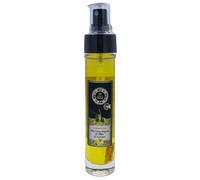 Condimento a Base di Olio Evo al Limone Siciliano - Spray 50ml