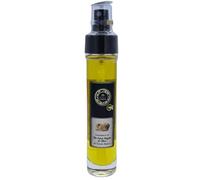 Condimento a Base di Olio Evo al Tartufo Bianco Siciliano - Spray 50 ml