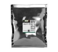 Condimento Adobo Biologico 16 Oz Di Frontier Coop