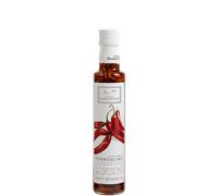 Condimento al Peperoncino a base di Olio Extra Vergine di Oliva - Terre Francescane NV