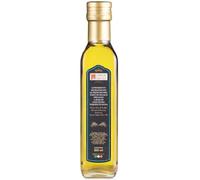 Condimento aromatizzato al tartufo bianco ml 500