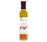 Condimento Balsamico di Fico di Oliva 250ml