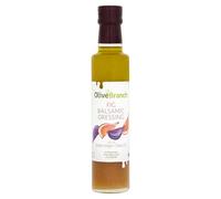 Condimento Balsamico di Fico di Oliva 250ml