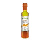 Condimento Balsamico di Olive Branch Orange (250ml)