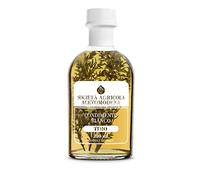 Condimento Bianco al Timo 250ml