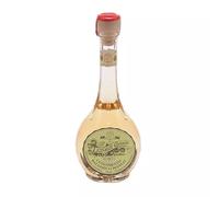 Condimento Bianco Balsamico Leonardi 250 ml