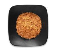Condimento Biologico Original 1 Lb Di Frontier Coop