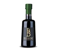 Condimento Bonini Vivace 250 Ml
