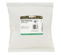 Condimento Cajun Biologico 16 Oz Di Frontier Coop