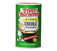 Condimento Creolo Originale Confezione Da 6 X 8 Oz