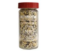 Condimento Evrythg Sprnkle 2.3 Oz (Confezione Da 3) Di Morton & Bassett