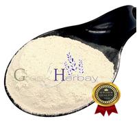 Condimento in polvere macinata alla cipolla 20 g - 5 kg / Allium Cepa
