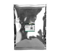 Condimento Intero Italiano Biologico 16 Oz Di Frontier Coop