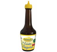 Condimento liquido alle erbe 2 x 107 g