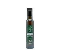 Condimento Olio EVO e Dente di Coyote® - Mr PIC® : il Peperoncino Toscano di alta qualità - Carmazzi: la più ampia linea di prodotti piccanti in Italia