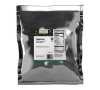 Condimento Organic Pepperman 1 Lb, Di Frontier Coop