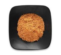 Condimento Originale Biologico 1 Lb Di Frontier Coop