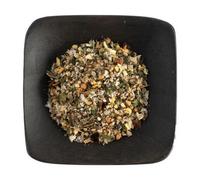 Condimento Per Bistecca Canadese Biologico 1 Lb Di Frontier Coop