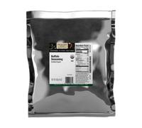 Condimento Per Bufalo Biologico 1 Lb Di Frontier Coop