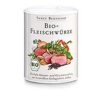 Condimento per carne bio