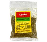 Condimento per insalata 100g ESPIG