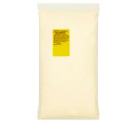 Condimento per insalata maionese 3 kg