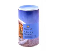 Condimento per insalata Tutto nel paese - GastroDose 130g