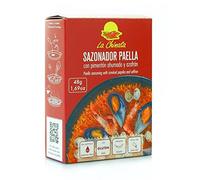 Condimento per paella "La Chinata" 48g