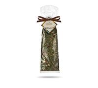 Condimento per Pasta "Spaghettata di Mezzanotte" Artiginale Siciliano - 24 Confezioni da 50g