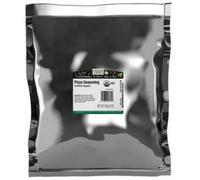 Condimento Per Pizza Biologica 1 Lb Di Frontier Coop