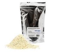 Condimento per salsiccia rustica 500 g