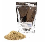 Condimento per salsiccia slesiana 1 kg