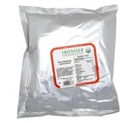 Condimento Per Taco Biologico 16 Oz Di Frontier Coop