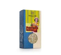 Condimento per zuppa Sonnentor, BIO, 25 g