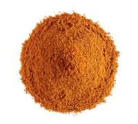 Condimento Pollo Dolce Biologico - Miscela per Grigliate di Pollame note di paprika e miele leggero ideali per marinare ali cosce e petto prima della cottura sulla brace per tutta la famiglia
