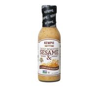 Condimento Profondo Rstd Sesamo 12 Oz (Confezione Da 6) Di Kewpie