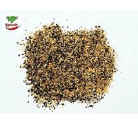 Condimento sciolto al pepe di limone da 25 g di grado A Premium Quality Free P & P HerbsnSpiceit