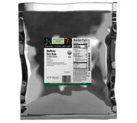Condimento Secco Di Bufalo Biologico 1 Lb Di Frontier Coop