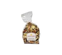 Condimento secco fusilli alla diavola SoloSole 100 gr By Nelson Sicily