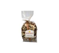 Condimento secco per maccheroni alla catanese SoloSole 100 gr By Nelson Sicily